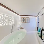 Villa In Sardinia Near *