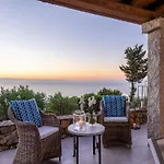 In Sardinia Near