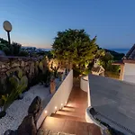 Villa In Sardinia Near *
