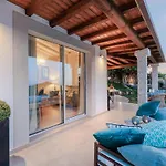 Villa In Sardinia Near *