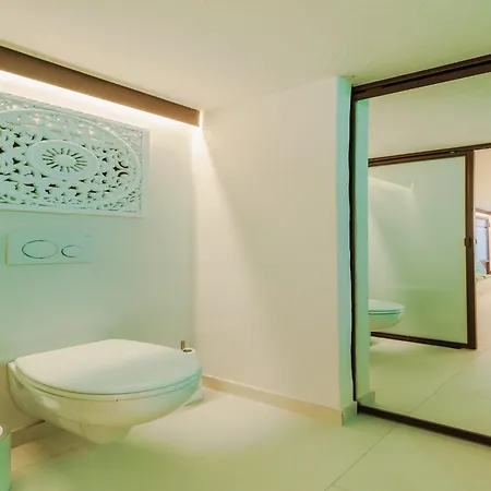 Luxury Sardinia With Pool * Porto Ottiolu